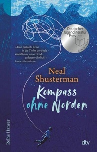 dtv, Kompass ohne Norden, Kompass ohne Norden