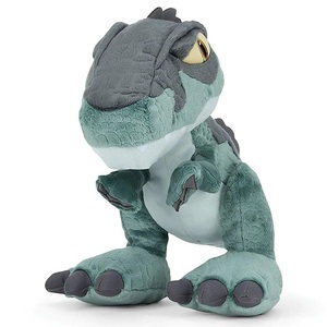 Schmidt Spiele, Schmidt Spiele Jurassic World Dominion, Dino 1, 26cm, JWD, Riesendino, 26 cm