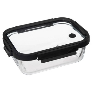 5FIVE, Aufbewahrungsbox 1.3L Aufbewahrungsbox 1.3L, 5five - Aufbewahrungsbox 1.3L, One Size