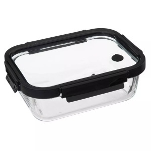 5FIVE, Aufbewahrungsbox 1.3L Aufbewahrungsbox 1.3L, 5five - Aufbewahrungsbox 1.3L, One Size