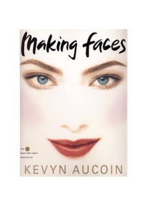 undefined, Making Faces, Kevyn Aucoin - Buch Making Faces,