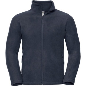 Russell, Russell Outdoorjacke »Herren Outdoor-Fleecejacke«
