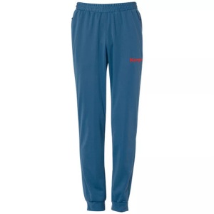 Kempa, Trainingshose Lite Herren XL