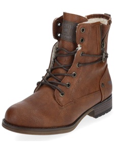 MUSTANG SHOES, Mustang Shoes Winterboots, 
