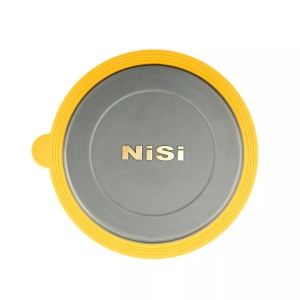 NISI, Nisi Objektivdeckel V7/V6, Nisi Objektivdeckel V7/V6