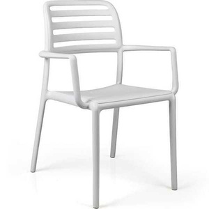 Nardi, Nardi - Costa - White