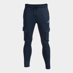 Joma, Cargo-hose Campus Street Unisex XS, 