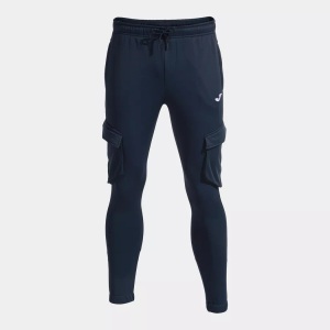Joma, Cargo-hose Campus Street Unisex XS, 