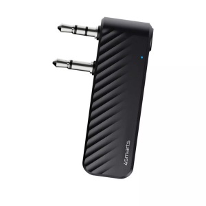 4smarts, Bluetooth Audio Transmitter B9, 4smarts Sender B9