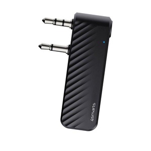 4smarts, Bluetooth Audio Transmitter B9, 4smarts Sender B9