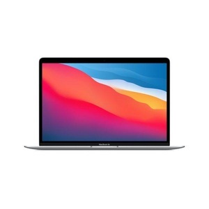 Apple, APPLE MacBook Air (2020) M1 - Notebook (13.3 