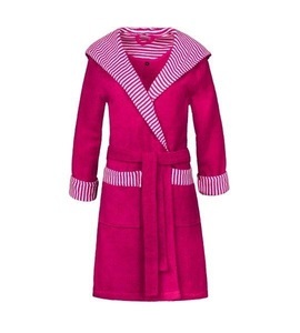 Esprit, Esprit Bademantel Day S, Esprit Bademantel Day S