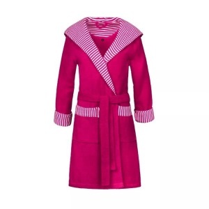 Esprit, Esprit Bademantel Day S, Esprit Bademantel Day S