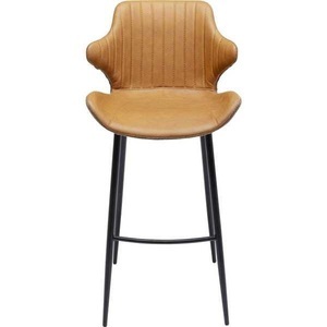 Kare Design, Barhocker Enders, 