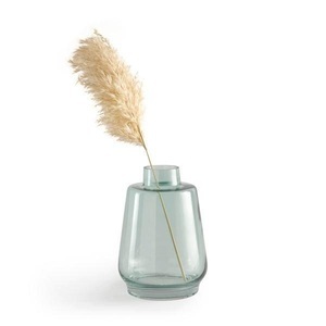 LA REDOUTE INTERIEURS, Vase Tamagni Vase Tamagni, 
