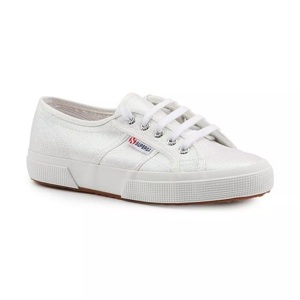 Superga, Superga 2750 LAMEW-37 37, Superga - 2750 Lamew-37, für Damen, Multicolor, Größe 37