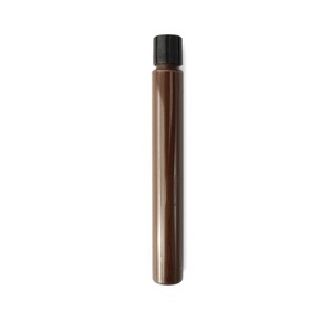 ZAO, ZAO 086 - Cocoa Refill Mascara 7ml, ZAO ZAO Refill mascara 7.0 ml