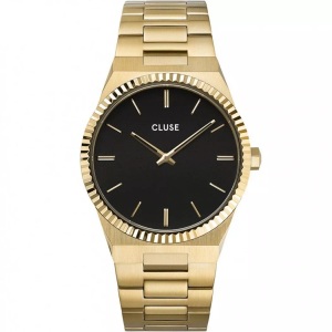 Cluse, Cluse CW0101503007 Vigoureux Gold, Cluse CW0101503007 Vigoureux 40