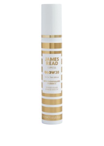 James Read, James Read Gradual Tan James Read Gradual Tan Express Glow 20 Face Serum 50.0 ml, James Read Gradual Tan James Read Gradual Tan Express Glow 20 Face Serum selbstbraeuner 50.0 ml
