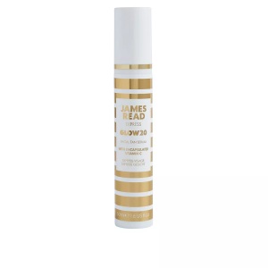 James Read, James Read Gradual Tan James Read Gradual Tan Express Glow 20 Face Serum 50.0 ml, James Read Gradual Tan James Read Gradual Tan Express Glow 20 Face Serum selbstbraeuner 50.0 ml
