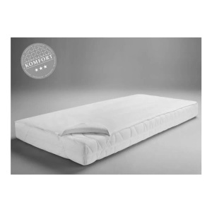 Dormisette, Dormisette Matratzenauflage Komfort, Dormisette Matratzenauflage Komfort