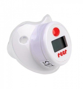 Reer, REER Nuggi-Fieberthermometer, Reer Nuggi-Fieberthermometer