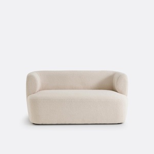 LA REDOUTE INTERIEURS, 2-Sitzer-Sofa Nidou 2-Sitzer-Sofa Nidou