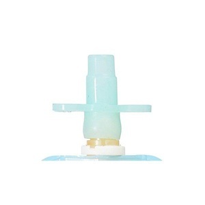 Fill n Squeeze, FILL N SQUEEZE Pouchy Aufsatz (2 Stk.), 
