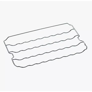 MIELE, Miele KFR 30060 Bottle Rack Flaschenablage (), Miele KFR30060 Flaschenrost Zubehör