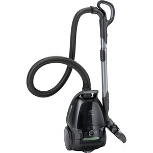 Electrolux, Electrolux PURED9 PD91-GREEN Staubsauger, Electrolux Staubsauger PureD9 PD91-Green