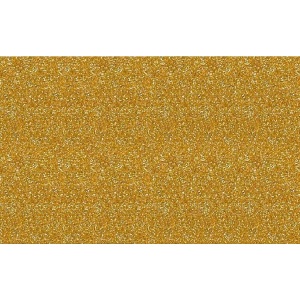 WIMPERNWELLE, Glimmer & Glitter Gold, Wimpernwelle Glimmer & Glitter Gold