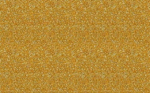 WIMPERNWELLE, Glimmer & Glitter Gold, Wimpernwelle Glimmer & Glitter Gold