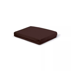 Living Home, Boxspring Feinjersey Fixleintuch Boxspring Boxspring Feinjersey Fixleintuch Boxspring
