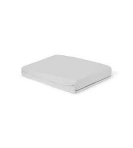 Living Home, Boxspring Feinjersey Fixleintuch Boxspring Boxspring Feinjersey Fixleintuch Boxspring