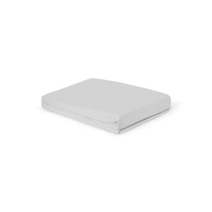 Living Home, Boxspring Feinjersey Fixleintuch Boxspring Boxspring Feinjersey Fixleintuch Boxspring