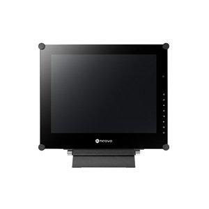 AG Neovo, AG neovo X-15E Monitor, 