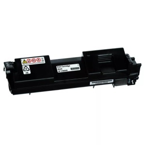 Ricoh, Ricoh SP C360 Toner schwarz, Ricoh Toner, schwarz, 408184, (7'000 Seiten)