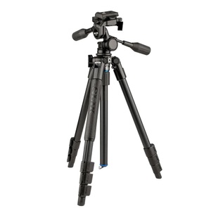 Slik, Slik Stativ Pro AL-324-3W, Slik Stativ Pro AL-324-3W