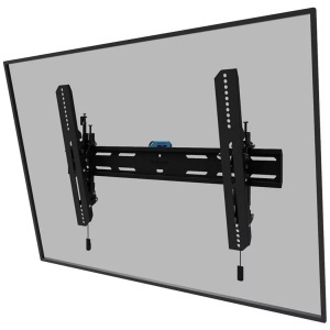 undefined, Neomounts by Newstar Select TV-Wandhalterung