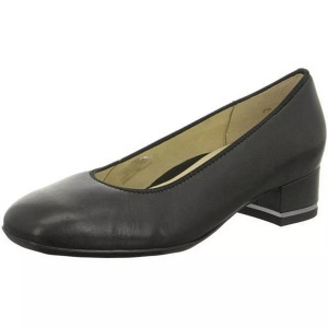 ARA, Ara Graz Highsoft H Grösse 37.5 Damen, Ara Graz Highsoft-4.5 37.5