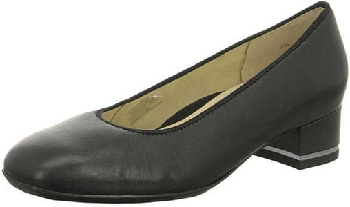 ARA, Ara Graz Highsoft H Grösse 37.5 Damen, Ara Graz Highsoft-4.5 37.5