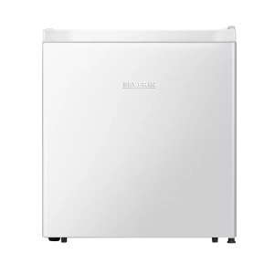 Severin, Severin KB8877 Kühlschrank Weiss rechts, SEVERIN, Unsere Neuheiten, Severin KB8877 Kühlen und Gefrieren, Produkte & Wohnen