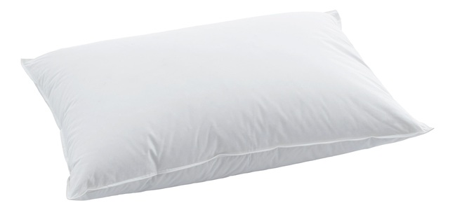 Swiss Dream by billerbeck, Swiss Dream BSC 90 Soft Kissen 50 x 70 cm, Swiss Dream BSC 90 Soft Kissen 50 x 70 cm