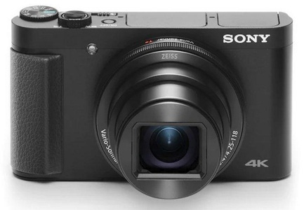 Sony, Sony Dsc-Hx99 schwarz Kompaktkamera, Sony DSC-HX99 Cybershot black