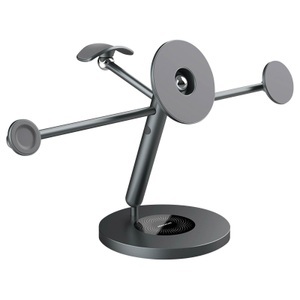 Nillkin, Nillkin Halterung f. iPhone iPad, 