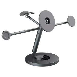 Nillkin, Nillkin Halterung f. iPhone iPad, 