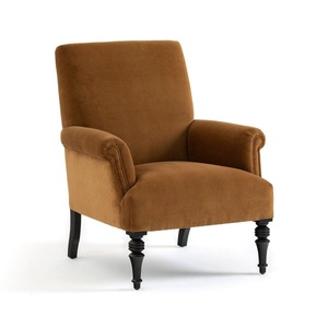 LA REDOUTE INTERIEURS, Sessel Diane Sessel Diane, 