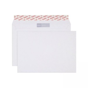 Elco, ELCO Couvert Power C5 500 St?ck, Position, elco - Couvert Power o/Fenster C5 50202 125g, weiss 500 Stück, Stück