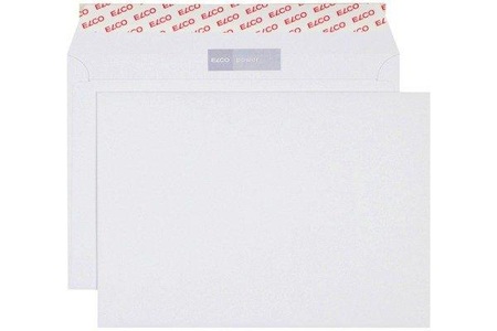 Elco, ELCO Couvert Power C5 500 St?ck, Position, elco - Couvert Power o/Fenster C5 50202 125g, weiss 500 Stück, Stück