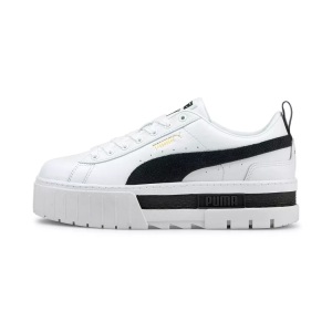 Puma, PUMA Mayze Sneaker Damen, 